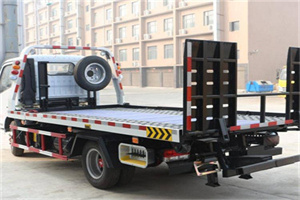 昆都仑24小时道路救援电话