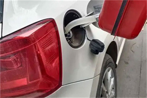 昆都仑24小时救援车收费标准