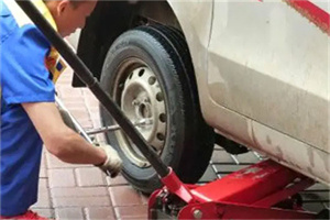 昆都仑附近拖车24小时服务热线电话