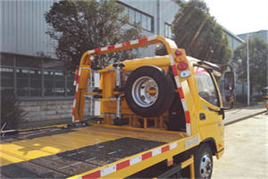 昆都仑附近汽车搭电救援电话