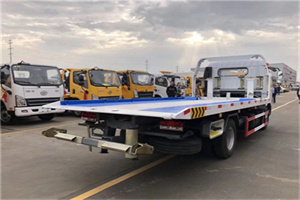 昆都仑汽车救援补胎