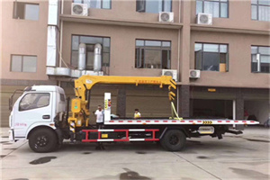 昆都仑附近汽车轮胎更换