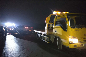 昆都仑24小时车辆搭电联系电话